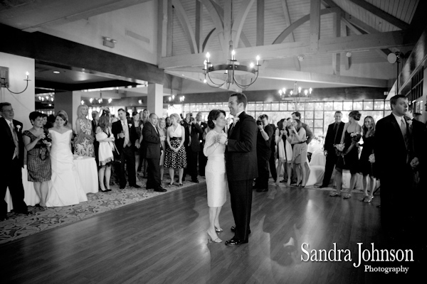 Best Timacuan Golf and Country Club Wedding photographer - Sandra Johnson (SJFoto.com)